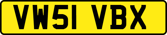 VW51VBX