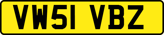 VW51VBZ