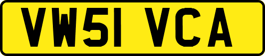 VW51VCA