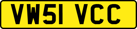 VW51VCC