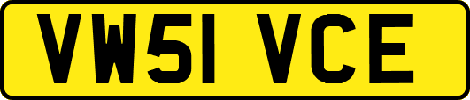 VW51VCE