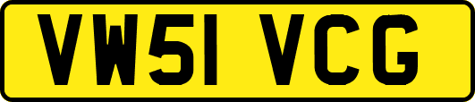 VW51VCG