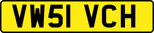 VW51VCH