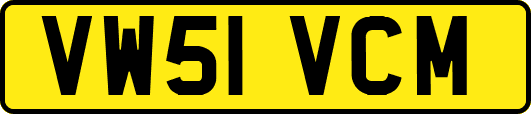 VW51VCM
