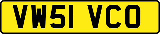 VW51VCO