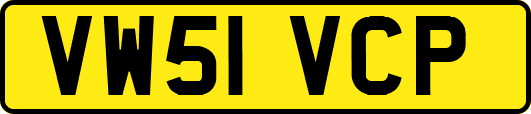 VW51VCP