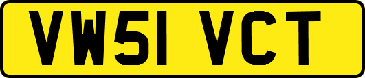 VW51VCT