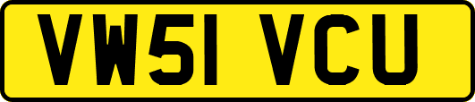 VW51VCU