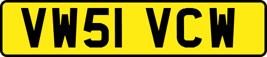 VW51VCW