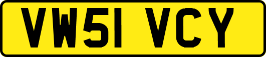 VW51VCY