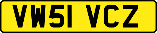 VW51VCZ