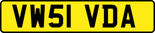 VW51VDA