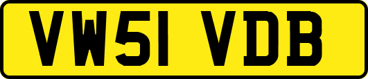 VW51VDB