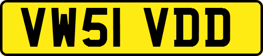 VW51VDD