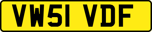 VW51VDF