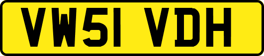VW51VDH