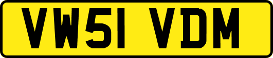 VW51VDM
