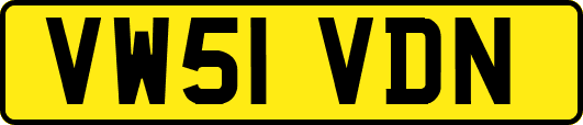VW51VDN