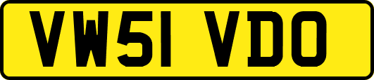 VW51VDO
