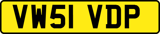 VW51VDP