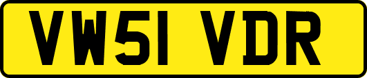 VW51VDR