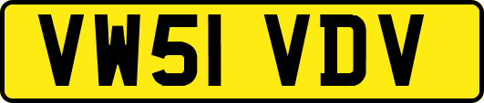 VW51VDV