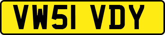 VW51VDY