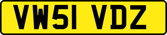 VW51VDZ