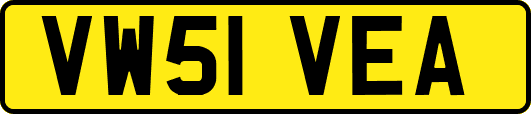 VW51VEA