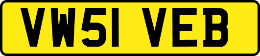 VW51VEB