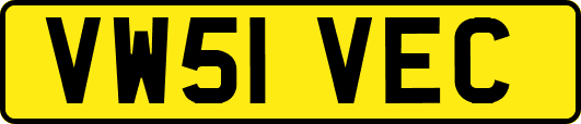 VW51VEC