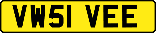 VW51VEE