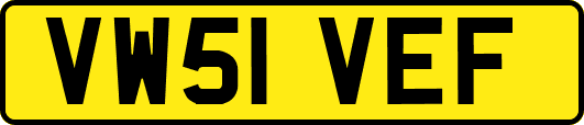 VW51VEF
