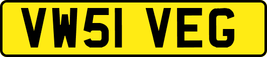 VW51VEG