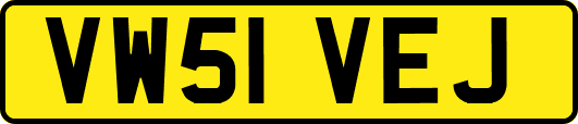 VW51VEJ