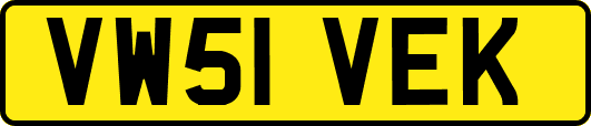 VW51VEK