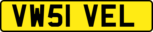 VW51VEL