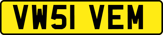 VW51VEM