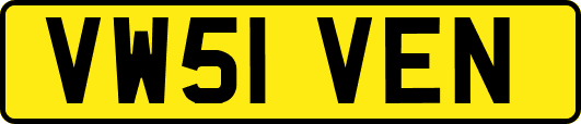 VW51VEN