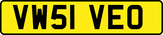 VW51VEO