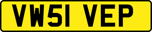 VW51VEP