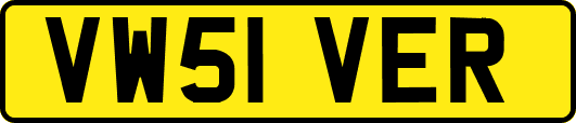 VW51VER