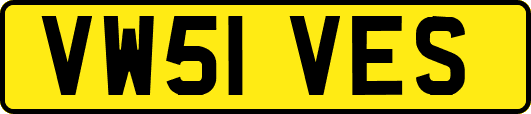VW51VES