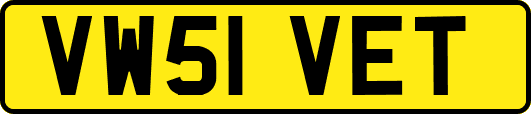 VW51VET