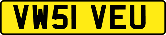 VW51VEU