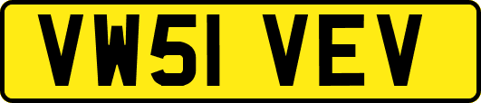 VW51VEV