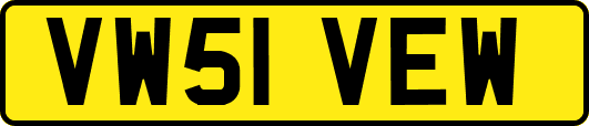 VW51VEW