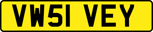 VW51VEY