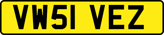 VW51VEZ