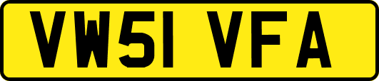 VW51VFA